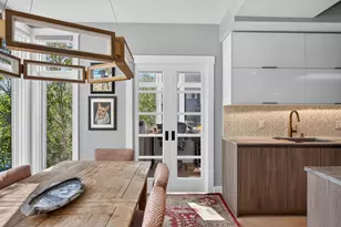 168 Bradford Street Ext, Provincetown, MA 02657 - Photo 10