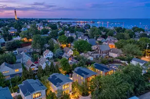168 Bradford Street Ext, Provincetown, MA 02657 - Photo 50
