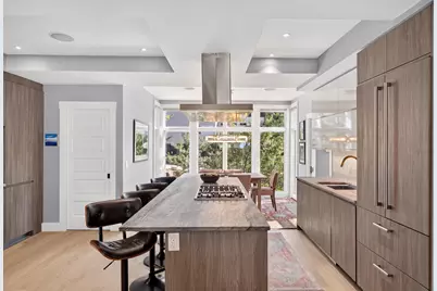 168 Bradford Street Extension #Unit 3, Provincetown, MA 02657 - Photo 20