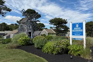 12 Ocean Park, Dennis, MA 02639 - Photo 2