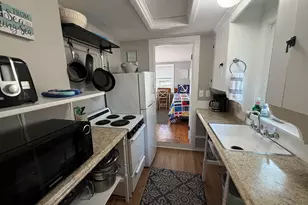 12 Ocean Park, Dennis, MA 02639 - Photo 10