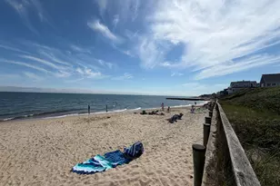 12 Ocean Park, Dennis, MA 02639 - Photo 20