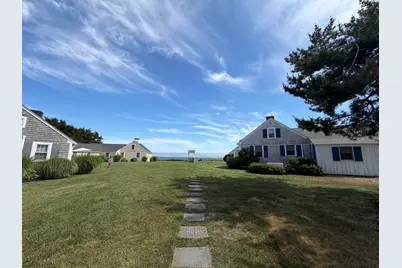 12 Ocean Park #UNIT 12, Dennis, MA 02639 - Photo 22