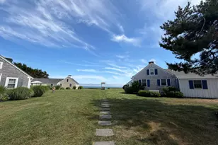 12 Ocean Park, Dennis, MA 02639 - Photo 22