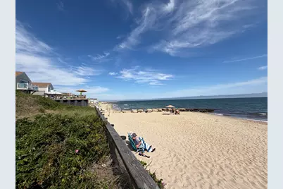 12 Ocean Park #UNIT 12, Dennis, MA 02639 - Photo 18