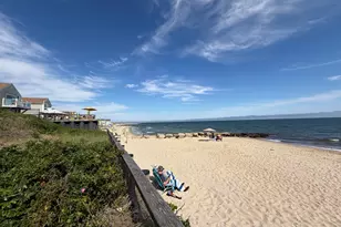 12 Ocean Park, Dennis, MA 02639 - Photo 18