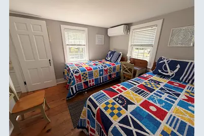 12 Ocean Park #UNIT 12, Dennis, MA 02639 - Photo 12