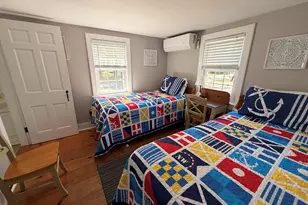 12 Ocean Park, Dennis, MA 02639 - Photo 12