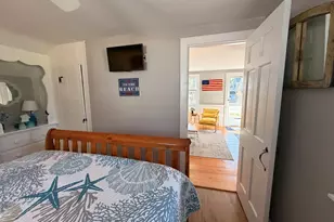 12 Ocean Park, Dennis, MA 02639 - Photo 8
