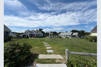12 Ocean Park #UNIT 12, Dennis, MA 02639 - Photo 16