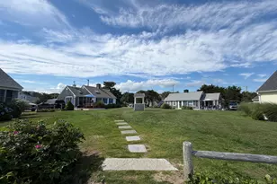 12 Ocean Park, Dennis, MA 02639 - Photo 16