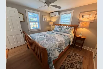 12 Ocean Park #UNIT 12, Dennis, MA 02639 - Photo 6