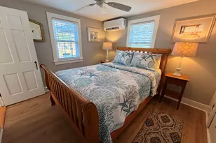12 Ocean Park, Dennis, MA 02639 - Photo 6