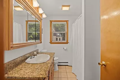 8 Sherry Lane, Bourne, MA 02553 - Photo 42