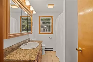 8 Sherry Ln, Bourne, MA 02553 - Photo 42
