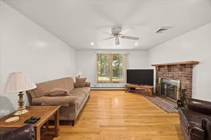 8 Sherry Ln, Bourne, MA 02553 - Photo 30