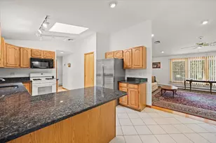 8 Sherry Ln, Bourne, MA 02553 - Photo 14