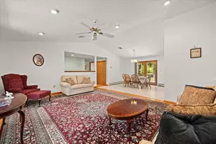 8 Sherry Ln, Bourne, MA 02553 - Photo 26