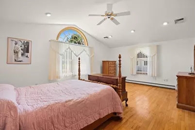 8 Sherry Lane, Bourne, MA 02553 - Photo 36