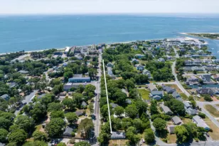 151 Seaview Ave, Yarmouth, MA 02664 - Photo 16