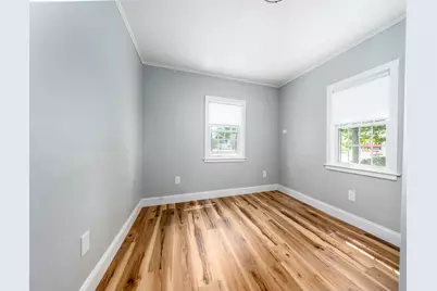 151 Seaview Avenue #A, Yarmouth, MA 02664 - Photo 12