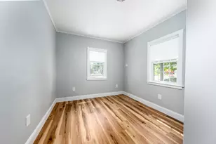 151 Seaview Ave, Yarmouth, MA 02664 - Photo 12