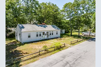 151 Seaview Avenue #A, Yarmouth, MA 02664 - Photo 20
