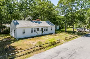 151 Seaview Ave, Yarmouth, MA 02664 - Photo 20