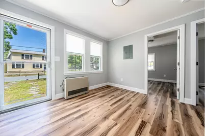 151 Seaview Avenue #A, Yarmouth, MA 02664 - Photo 2