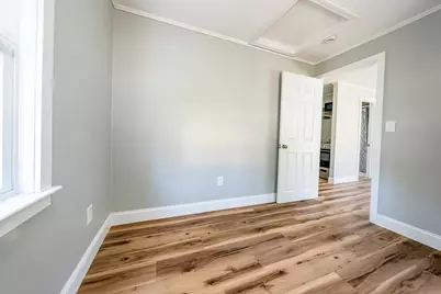 151 Seaview Avenue #A, Yarmouth, MA 02664 - Photo 10