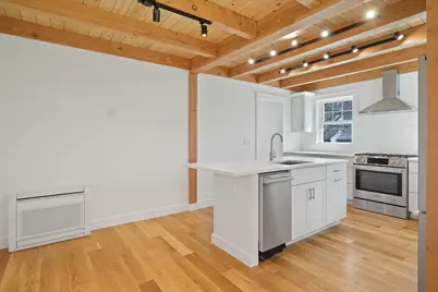 33 Vineyard Avenue, Oak Bluffs, MA 02557 - Photo 14