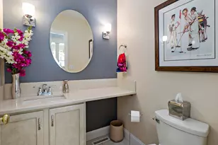 5 Mayfair Ct, Mashpee, MA 02649 - Photo 16