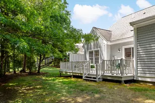 5 Mayfair Ct, Mashpee, MA 02649 - Photo 2