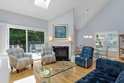 5 Mayfair Court #UNIT 5, Mashpee, MA 02649 - Photo 12