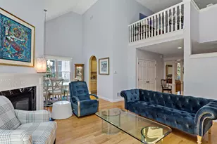 5 Mayfair Ct, Mashpee, MA 02649 - Photo 14