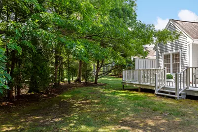 5 Mayfair Court #UNIT 5, Mashpee, MA 02649 - Photo 30