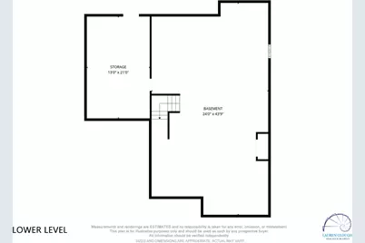 5 Mayfair Court #UNIT 5, Mashpee, MA 02649 - Photo 28
