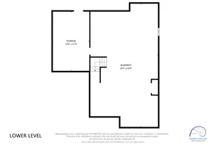 5 Mayfair Ct, Mashpee, MA 02649 - Photo 28