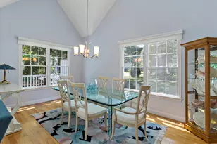 5 Mayfair Ct, Mashpee, MA 02649 - Photo 10