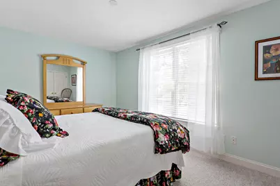 5 Mayfair Court #UNIT 5, Mashpee, MA 02649 - Photo 22