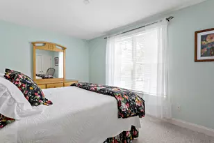 5 Mayfair Ct, Mashpee, MA 02649 - Photo 22