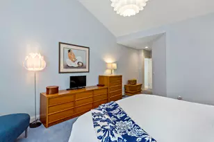 5 Mayfair Ct, Mashpee, MA 02649 - Photo 18