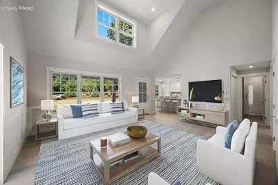 75 Sipps Road #UNIT 75, Mashpee, MA 02649 - Photo 12