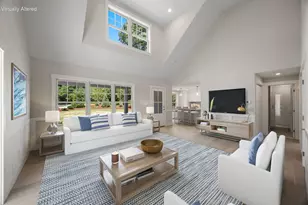 75 Sipps Rd, Mashpee, MA 02649 - Photo 12