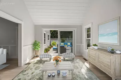 75 Sipps Road #UNIT 75, Mashpee, MA 02649 - Photo 20