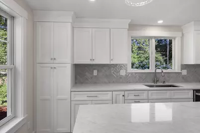 75 Sipps Road #UNIT 75, Mashpee, MA 02649 - Photo 16