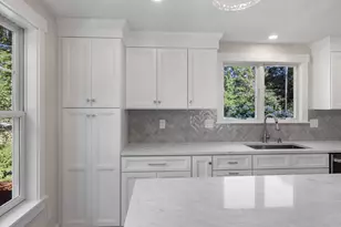 75 Sipps Rd, Mashpee, MA 02649 - Photo 16