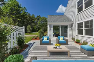 75 Sipps Rd, Mashpee, MA 02649 - Photo 44