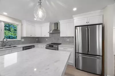 75 Sipps Road #UNIT 75, Mashpee, MA 02649 - Photo 18