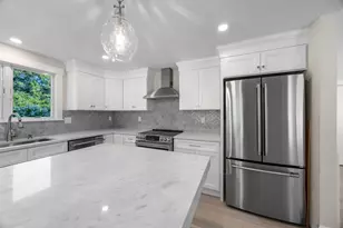 75 Sipps Rd, Mashpee, MA 02649 - Photo 18